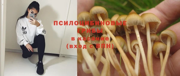 гашишное масло Армянск