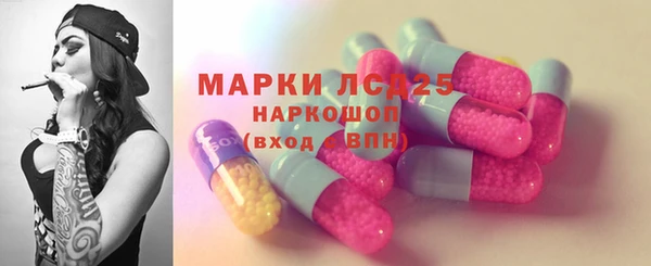 ГАЛЛЮЦИНОГЕННЫЕ ГРИБЫ Алексеевка