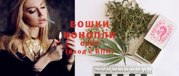 MESCALINE Аркадак